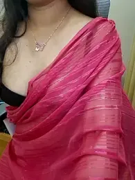 Bhavyaaa — Stripchat stream photo (Aug 2024)