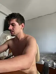 DominantVibe — Stripchat stream photo (Sep 2026)