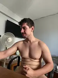DominantVibe — Stripchat stream photo (Sep 2026)
