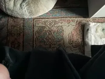 LickYourYoni — Stripchat profile photo