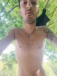 PsyLeo96 — modelo de webcam en línea en stripchat