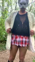 Joueurh — Cam4 stream photo (Apr 2026)