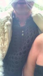 Joueurh — Cam4 stream photo (Apr 2026)