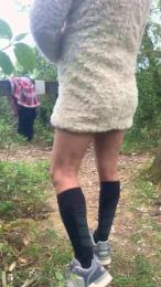 Joueurh — Cam4 stream photo (Apr 2026)