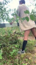 Joueurh — Cam4 stream photo (Apr 2026)