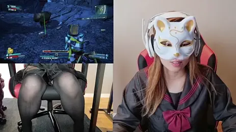 LuuLee0804 — Stripchat stream photo (Sep 2026)