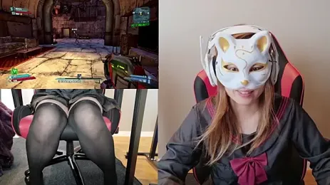 LuuLee0804 — Stripchat stream photo (Sep 2026)