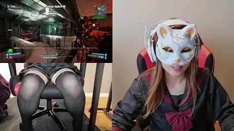 LuuLee0804 — Stripchat stream photo (Sep 2026)