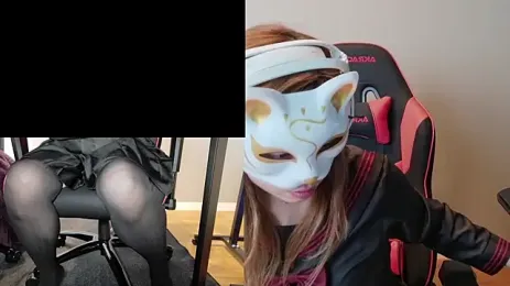 LuuLee0804 — Stripchat stream photo (Sep 2026)