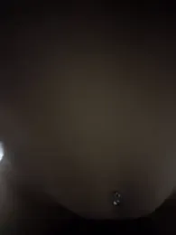 cazsal — Stripchat stream photo (Oct 2025)