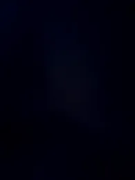 cazsal — Stripchat stream photo (Oct 2025)