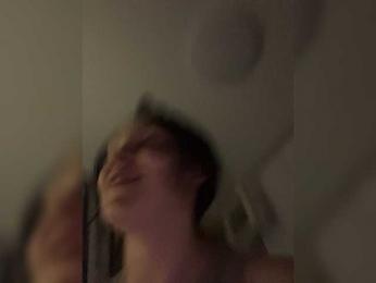 mimimiKMilkK — Bongacams stream photo (Oct 2026)