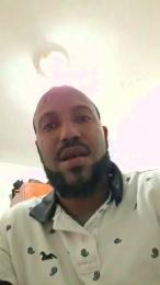 Morenote18_ — modelo de webcam en línea en cam4