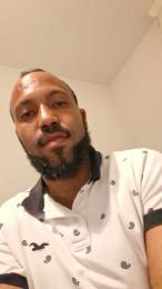 Morenote18_ — Cam4 profile photo