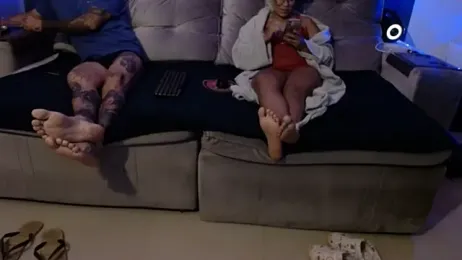 casal_fire_love — stripchat