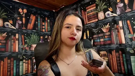 julietta___jackson — Stripchat stream photo (Jun 2025)