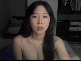 gisellebae — Chaturbate stream photo (Sep 2026)