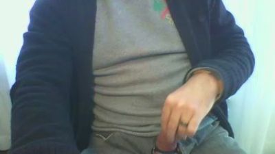 DaddyNextRoom75 — Cam4 stream photo (Apr 2026)