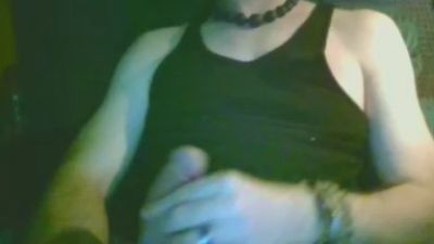 DaddyNextRoom75 — Cam4 stream photo (Apr 2026)