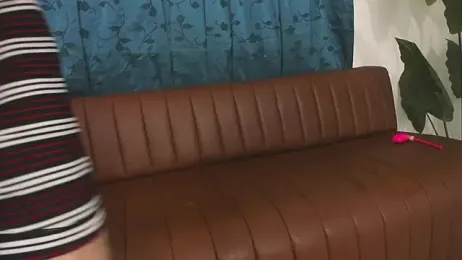 Hardnomercy_destruction — stripchat