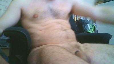 bigboner761 — Cam4 stream photo (Jul 2026)
