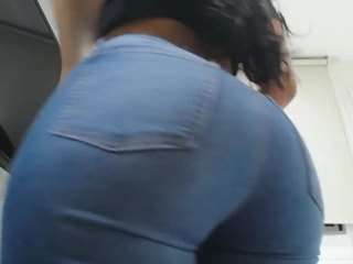 alisson-grey — modelo de webcam en línea en camsoda