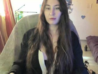 TemptingFable — Bongacams stream photo (Jul 2026)