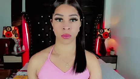 Makeyla_Fox_ — Stripchat stream photo (Mar 2026)