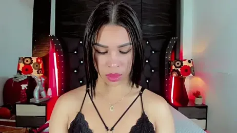 Makeyla_Fox_ — Stripchat stream photo (Mar 2026)