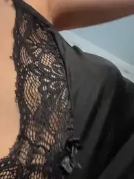 privsloirinha — Stripchat stream photo (Feb 2026)