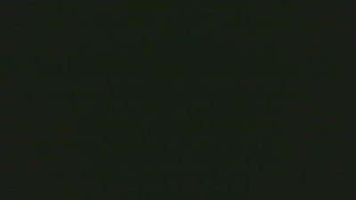 Lauratonynapoli — Cam4 stream photo (Mar 2026)