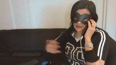 Lauratonynapoli — Cam4 stream photo (Mar 2026)