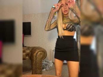 KateFoxxx028 — bongacams