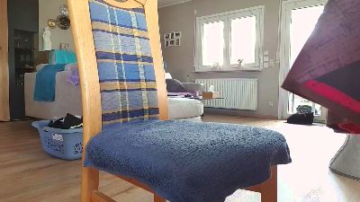 zippi2 — Cam4 stream photo (Apr 2026)