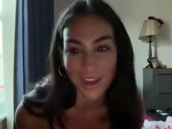 venessaempire — chaturbate