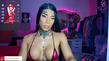 caroline_cossei — Stripchat stream photo (Mar 2026)