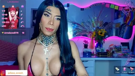 caroline_cossei — Stripchat stream photo (Mar 2026)