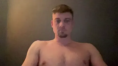 Hagener985 — Stripchat stream photo (Feb 2026)
