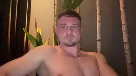 Hagener985 — Stripchat stream photo (Feb 2026)