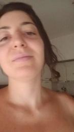 Fedy93 — Cam4 stream photo (Jul 2026)