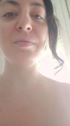 Fedy93 — Cam4 stream photo (Jul 2026)