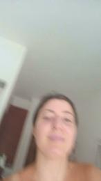 Fedy93 — cam4