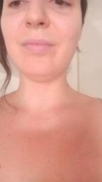 Fedy93 — Cam4 profile photo
