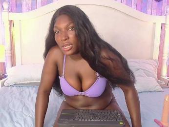 Hellenbry — bongacams