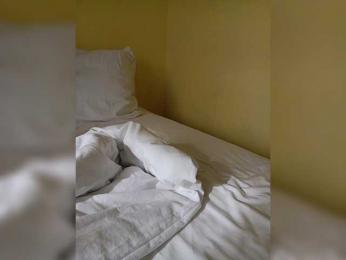 Natdance — Bongacams profile photo