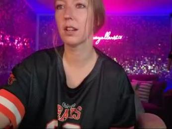 lucyallen4201 — chaturbate