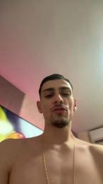 Alangallardo — Cam4 stream photo (Sep 2026)