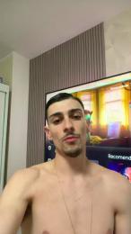 Alangallardo — Cam4 stream photo (Sep 2026)