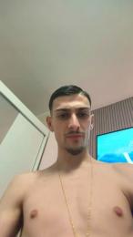 Alangallardo — Cam4 stream photo (Sep 2026)