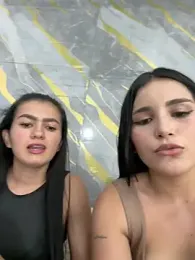 the_queen_of_street — Stripchat stream photo (Aug 2026)